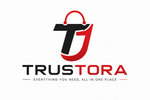 Trustora - Home
