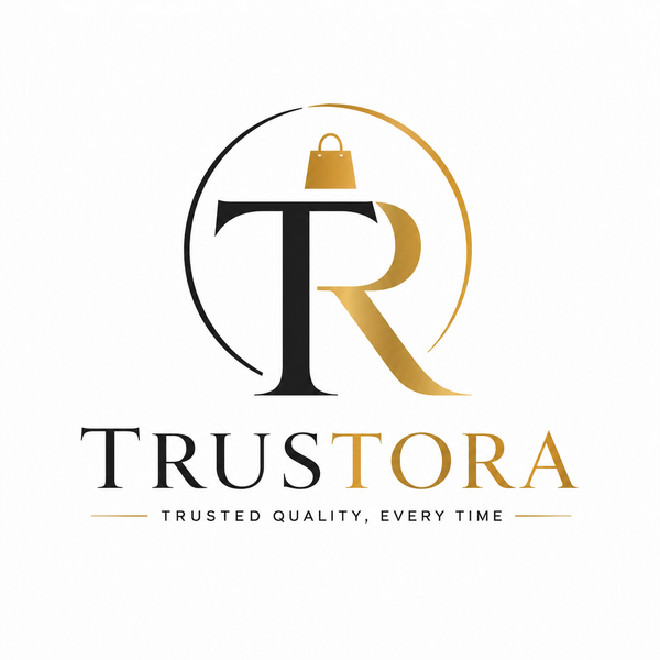 trustora.pk