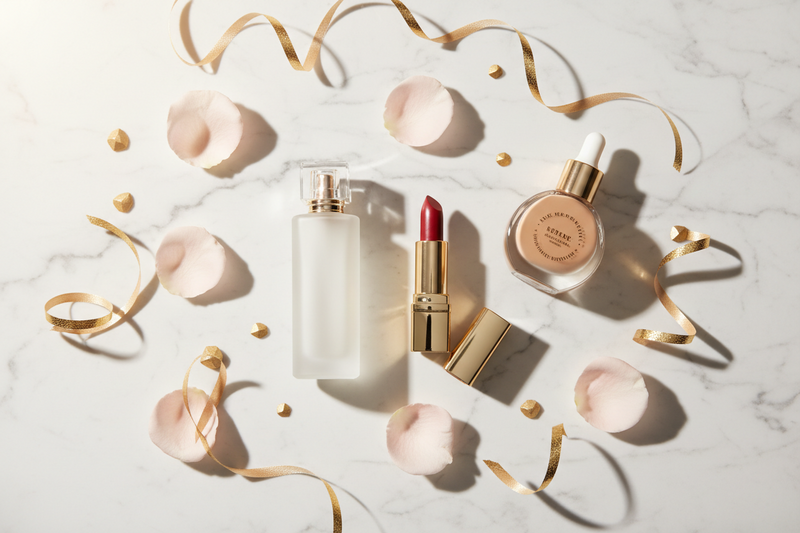 Beauty Product